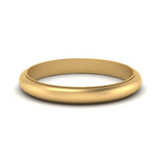5-mm-mens-domed-wedding-band-in-FDM276354B-5MM-NL-YG