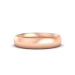 Load image into Gallery viewer, 5-mm-mens-gold-comfort-fit-wedding-band-in-rose-gold-fdm9545angle3-5.00mm-nl-rg
