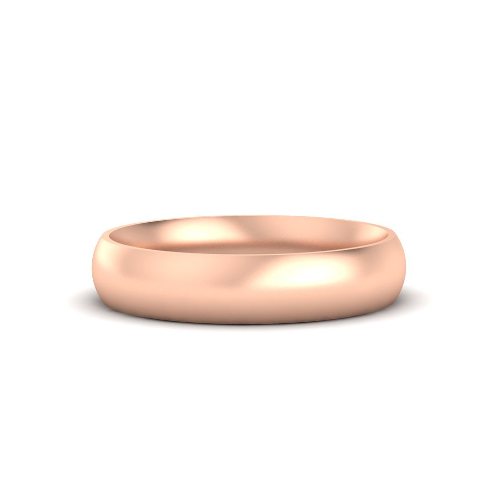 5-mm-mens-gold-comfort-fit-wedding-band-in-rose-gold-fdm9545angle3-5.00mm-nl-rg