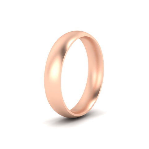 5-mm-mens-gold-comfort-fit-wedding-band-in-rose-gold-fdm9545angle3-5.00mm-nl-rg