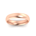 Load image into Gallery viewer, 5-mm-mens-gold-comfort-fit-wedding-band-in-rose-gold-fdm9545angle3-5.00mm-nl-rg

