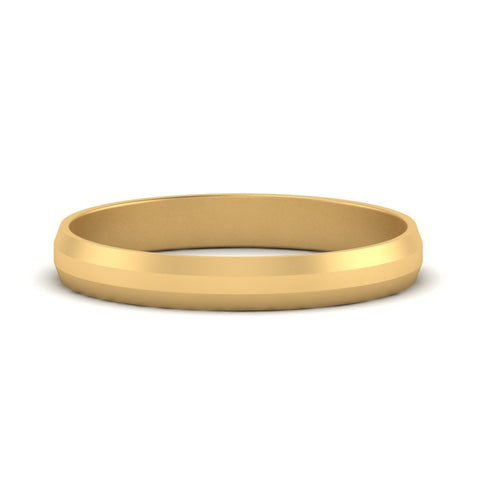 5-mm-wedding-band-beveled-edge-matte-in-yellow-gold-FDM10527B-5.0MM-NL-YG.jpg