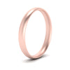 Load image into Gallery viewer, Comfort Fit Mens Wedding Band