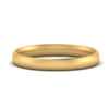 Load image into Gallery viewer, Comfort Fit Mens Wedding Band