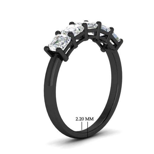 5-stone-asscher-cut-1.50-carat-diamond-wedding-band-in-black-gold-fdwb8008asangle2-1.50ct-nl-bg-hw.jpg?v=1773744975