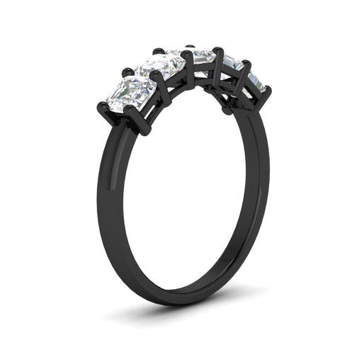 5-stone-asscher-cut-1.50-carat-diamond-wedding-band-in-black-gold-fdwb8008asangle2-1.50ct-nl-bg.jpg?v=1773744975