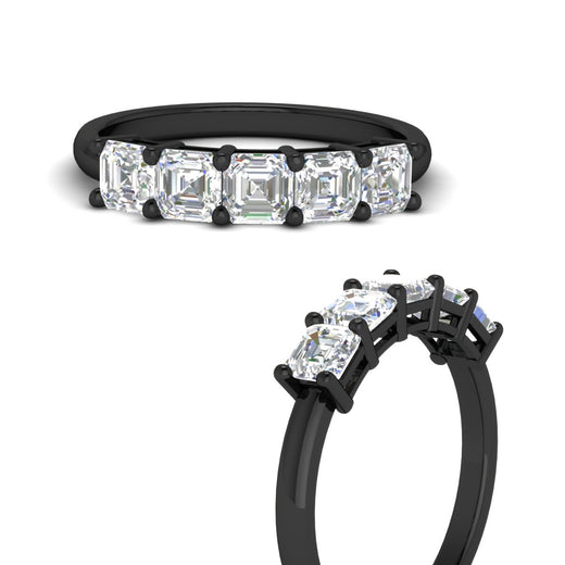 5-stone-asscher-cut-1.50-carat-diamond-wedding-band-in-black-gold-fdwb8008asangle3-1.50ct-nl-bg.jpg?v=1773744975