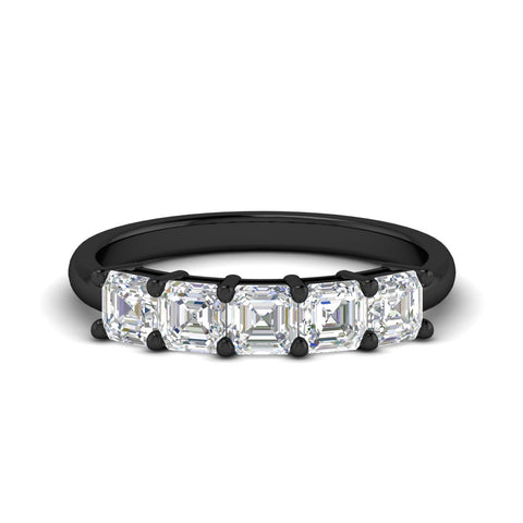 5-stone-asscher-cut-1.50-carat-diamond-wedding-band-in-black-gold-fdwb8008assleep-1.50ct-nl-bg.jpg?v=1773744975