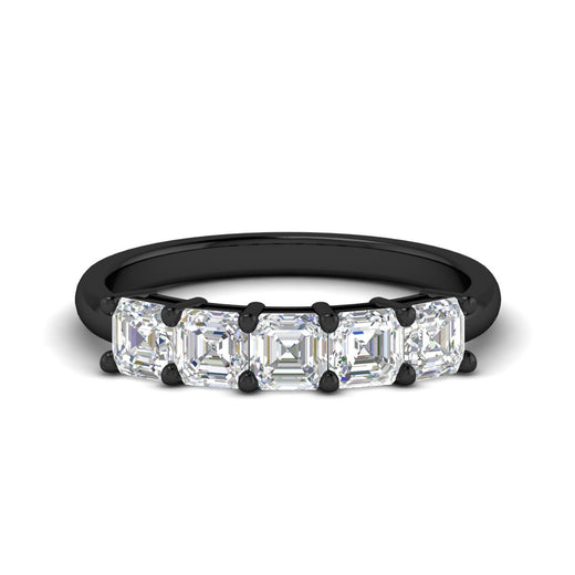 5-stone-asscher-cut-1.50-carat-diamond-wedding-band-in-black-gold-fdwb8008assleep-1.50ct-nl-bg.jpg?v=1773744975