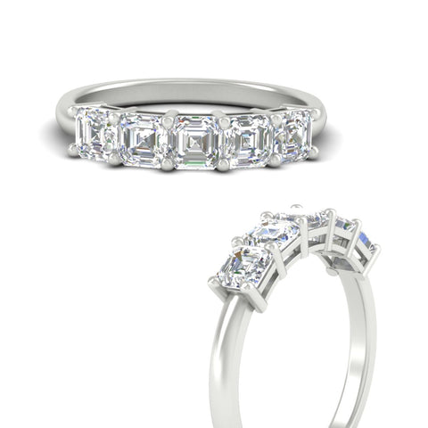 5-stone-asscher-cut-1.50-carat-diamond-wedding-band-in-platinum-fdwb8008asangle3-1.50ct-nl-wg.jpg?v=1773744975
