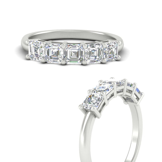 5-stone-asscher-cut-1.50-carat-diamond-wedding-band-in-platinum-fdwb8008asangle3-1.50ct-nl-wg.jpg?v=1773744975