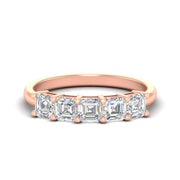 5-stone-asscher-cut-1.50-carat-diamond-wedding-band-in-rose-gold-fdwb8008assleep-1.50ct-nl-rg.jpg?v=1773744975