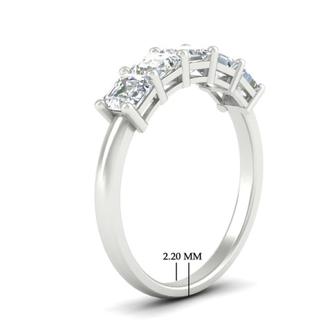 5-stone-asscher-cut-1.50-carat-diamond-wedding-band-in-white-gold-fdwb8008asangle2-1.50ct-nl-wg-hw.jpg?v=1773744975