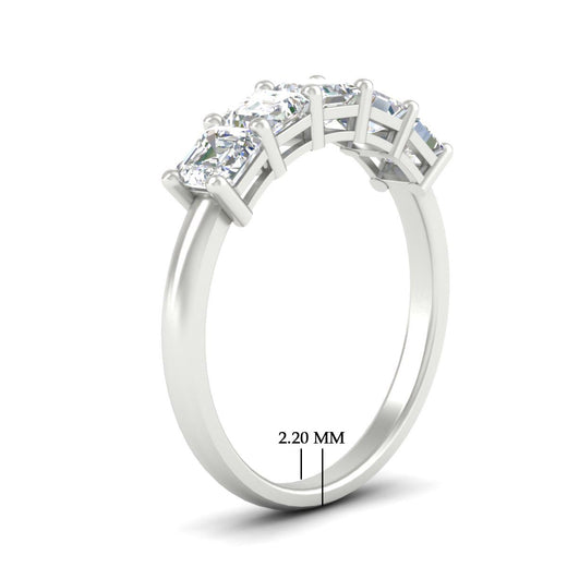 5-stone-asscher-cut-1.50-carat-diamond-wedding-band-in-white-gold-fdwb8008asangle2-1.50ct-nl-wg-hw.jpg?v=1773744975