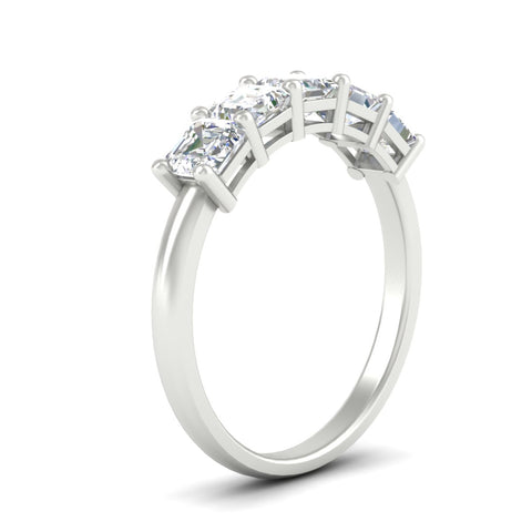 5-stone-asscher-cut-1.50-carat-diamond-wedding-band-in-white-gold-fdwb8008asangle2-1.50ct-nl-wg.jpg?v=1773744975