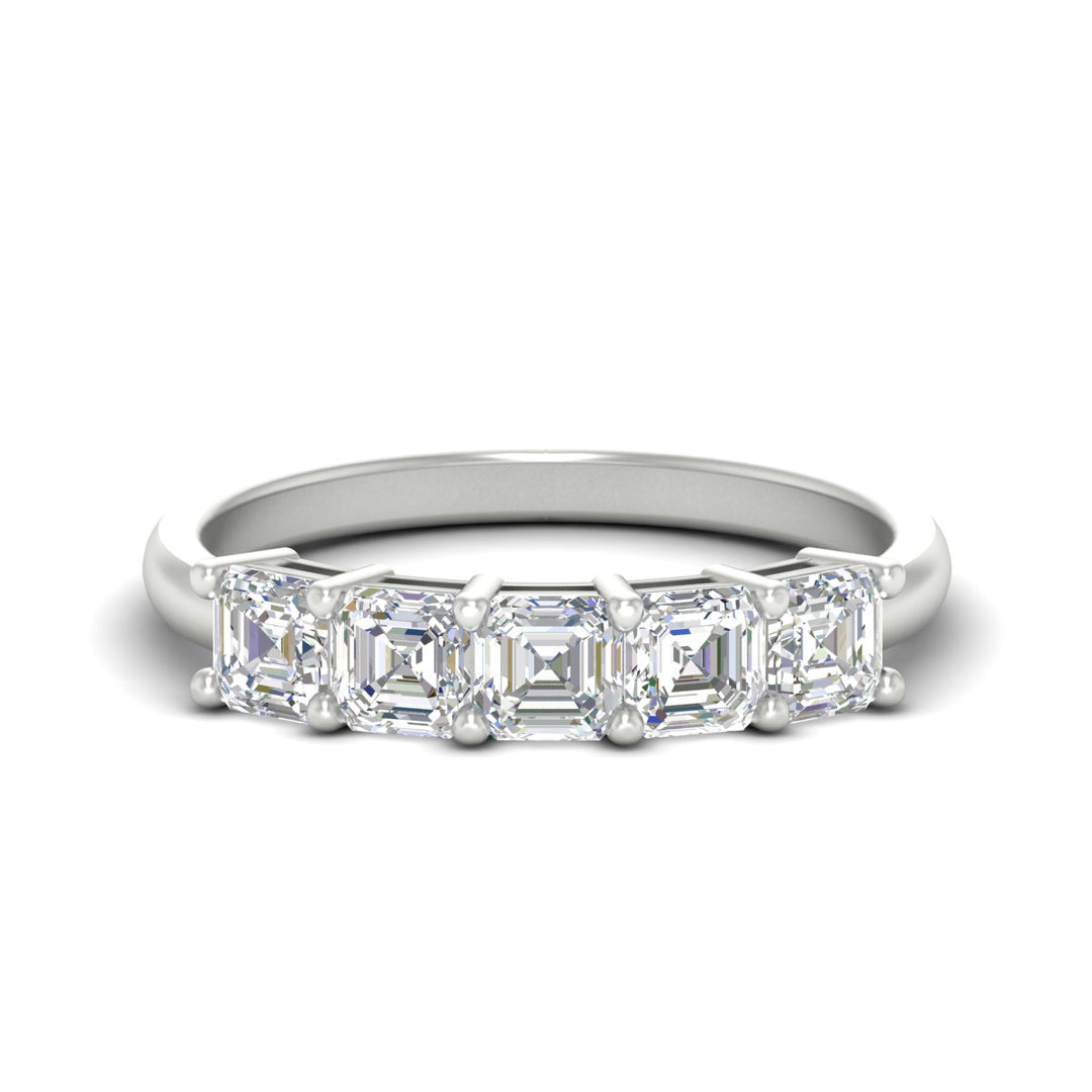 5-stone-asscher-cut-1.50-carat-diamond-wedding-band-in-white-gold-fdwb8008assleep-1.50ct-nl-wg.jpg?v=1773744975