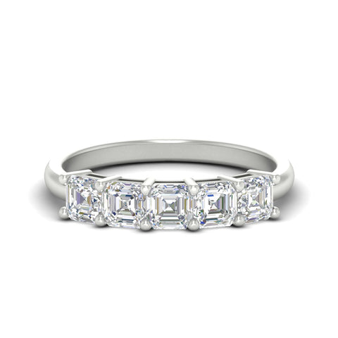 5-stone-asscher-cut-1.50-carat-diamond-wedding-band-in-white-gold-fdwb8008assleep-1.50ct-nl-wg.jpg?v=1773744975