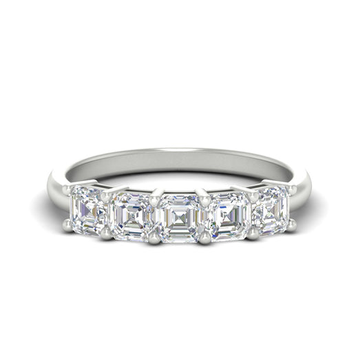 5-stone-asscher-cut-1.50-carat-diamond-wedding-band-in-white-gold-fdwb8008assleep-1.50ct-nl-wg.jpg?v=1773744975