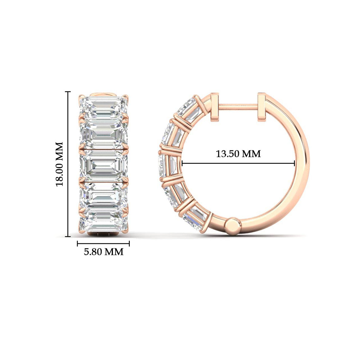 5-stone-emerald-cut-hoop-earrings-in-rose-gold-fdear11542emangle2-nl-rg-hw.jpg?v=1764910295