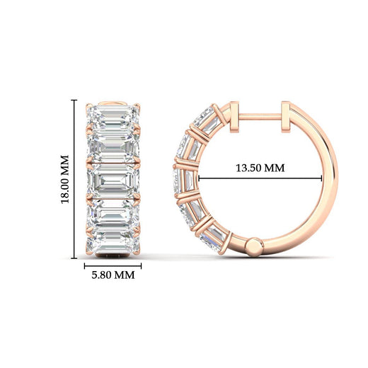 5-stone-emerald-cut-hoop-earrings-in-rose-gold-fdear11542emangle2-nl-rg-hw.jpg?v=1764910295