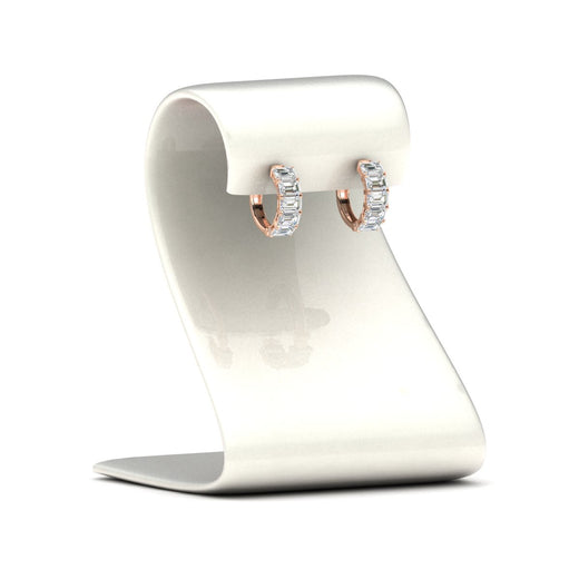5-stone-emerald-cut-hoop-earrings-in-rose-gold-fdear11542emstand-nl-rg.jpg?v=1764910295