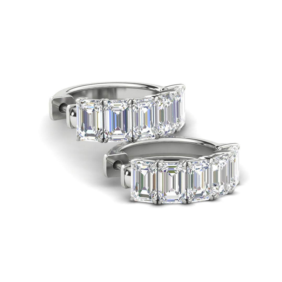5-stone-emerald-cut-hoop-earrings-in-white-gold-fdear11542em-nl-wg.jpg?v=1764910295