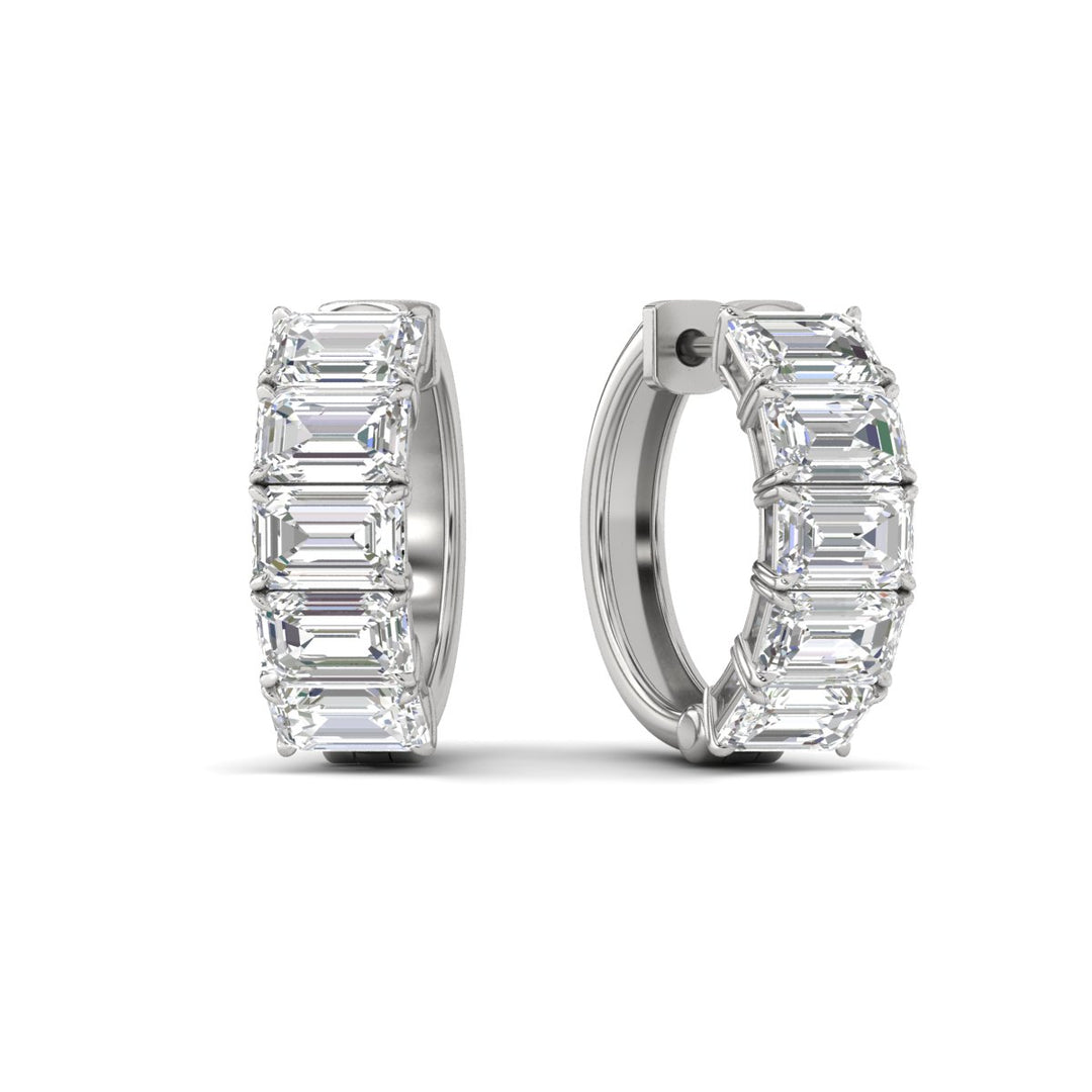 5-stone-emerald-cut-hoop-earrings-in-white-gold-fdear11542emangle1-nl-wg.jpg?v=1764910295