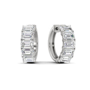 5-stone-emerald-cut-hoop-earrings-in-white-gold-fdear11542emangle1-nl-wg.jpg?v=1764910295