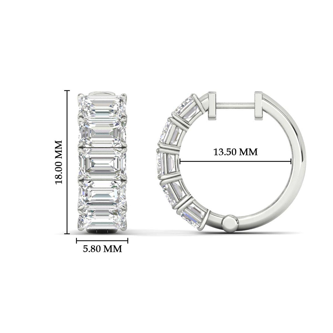5-stone-emerald-cut-hoop-earrings-in-white-gold-fdear11542emangle2-nl-wg-hw.jpg?v=1764910295