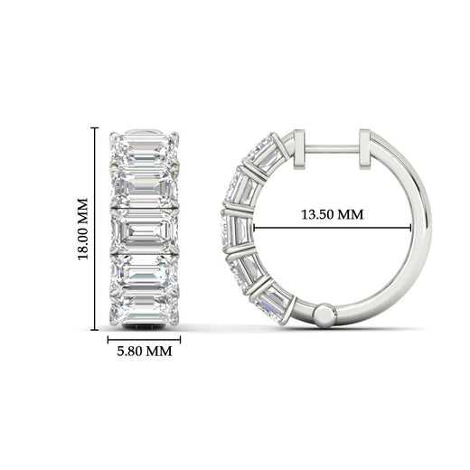 5-stone-emerald-cut-hoop-earrings-in-white-gold-fdear11542emangle2-nl-wg-hw.jpg?v=1764910295