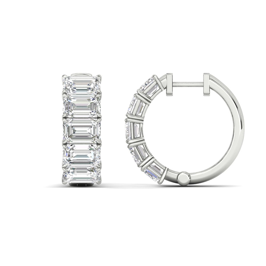 5-stone-emerald-cut-hoop-earrings-in-white-gold-fdear11542emangle2-nl-wg.jpg?v=1764910295