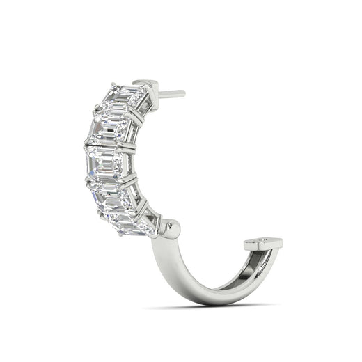 5-stone-emerald-cut-hoop-earrings-in-white-gold-fdear11542emangle4-nl-wg.jpg?v=1764910295