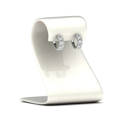 5-stone-emerald-cut-hoop-earrings-in-white-gold-fdear11542emstand-nl-wg.jpg?v=1764910295