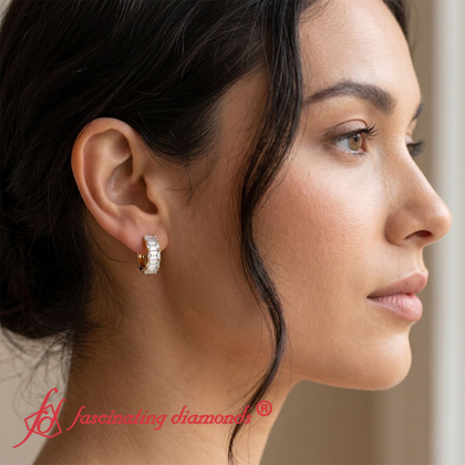 5-stone-emerald-cut-hoop-earrings-in-yellow-gold-fdear11542emangle1-nl-yg-fancy