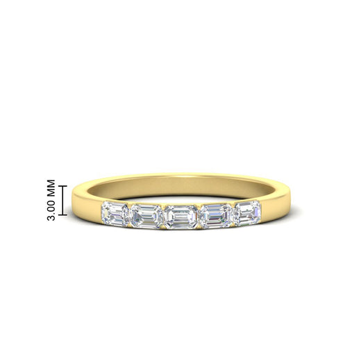 5-stone-emerald-cut-mini-stacking-wedding-ring-in-yellow-gold-FD8126EMB-0.50CT-NL-YG-HW