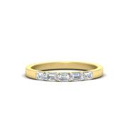 5-stone-emerald-cut-mini-stacking-wedding-ring-in-yellow-gold-FD8126EMB-0.50CT-NL-YG