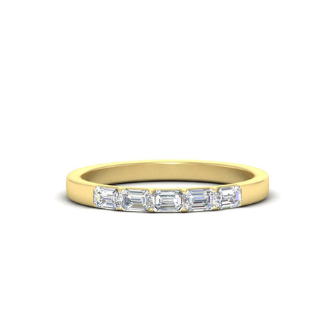 5-stone-emerald-cut-mini-stacking-wedding-ring-in-yellow-gold-FD8126EMB-0.50CT-NL-YG