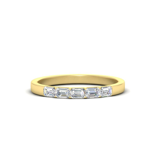 5-stone-emerald-cut-mini-stacking-wedding-ring-in-yellow-gold-FD8126EMB-0.50CT-NL-YG