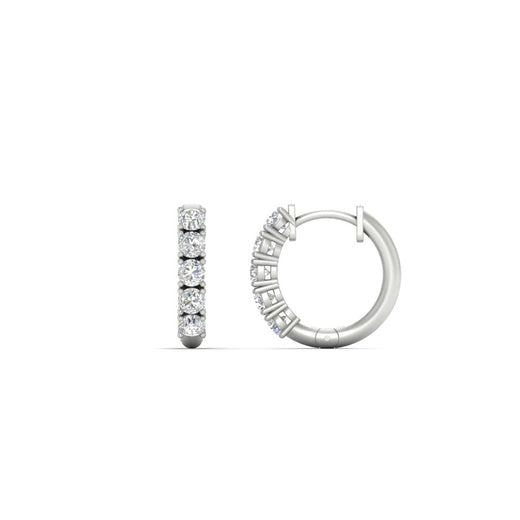 5-stone-huggie-hoop-diamond-earrings-in-white-gold-FDEAR10773GSANGLE2-NL-WG