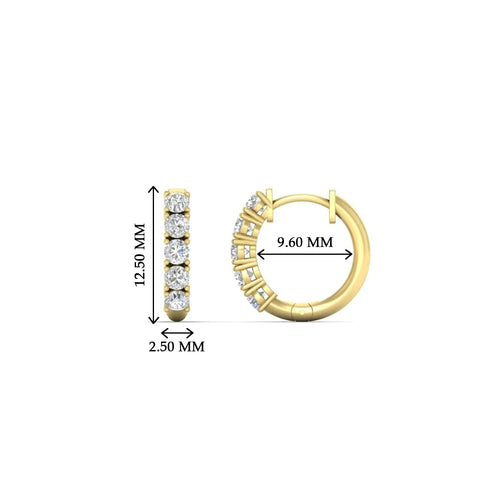 5-stone-huggie-hoop-diamond-earrings-in-yellow-gold-FDEAR10773GSANGLE1-NL-YG_5e83b09e-4586-4250-a6b4-d2e00c301cd0