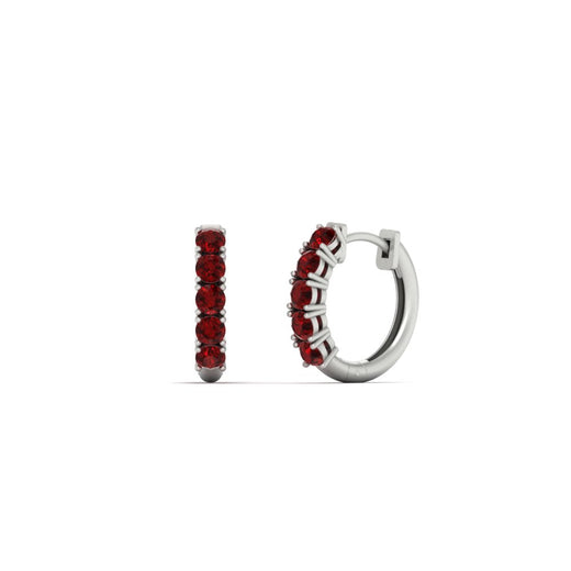 5-stone-huggie-hoop-ruby-earrings-in-white-gold-FDEAR10773GSGRUDRANGLE2-NL-WG