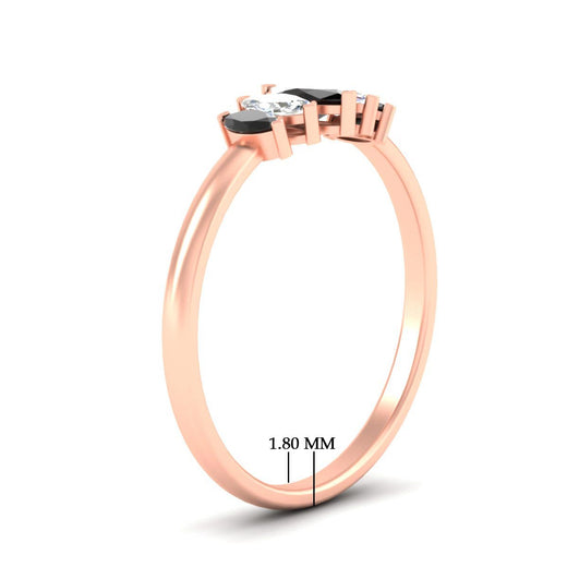 5-stone-marquise-black-diamond-half-carat-women-wedding-band-in-rose-gold-fdwb8008mqblackangle2-0.50ct-nl-rg-hw.jpg
