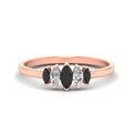 Thumbnail 58 - 5-stone-marquise-black-diamond-half-carat-women-wedding-band-in-rose-gold-fdwb8008mqblacksleep-0.50ct-nl-rg.jpg