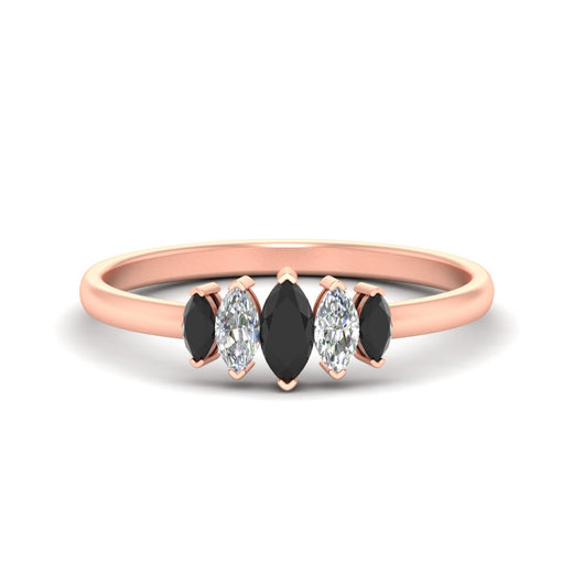 5-stone-marquise-black-diamond-half-carat-women-wedding-band-in-rose-gold-fdwb8008mqblacksleep-0.50ct-nl-rg.jpg