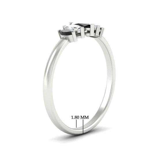 5-stone-marquise-black-diamond-half-carat-women-wedding-band-in-white-gold-fdwb8008mqblackangle2-0.50ct-nl-wg-hw.jpg