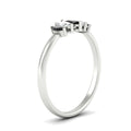 Thumbnail 31 - 5-stone-marquise-black-diamond-half-carat-women-wedding-band-in-white-gold-fdwb8008mqblackangle2-0.50ct-nl-wg.jpg