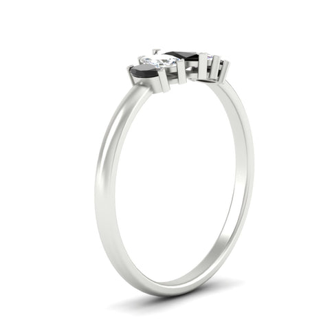 5-stone-marquise-black-diamond-half-carat-women-wedding-band-in-white-gold-fdwb8008mqblackangle2-0.50ct-nl-wg.jpg