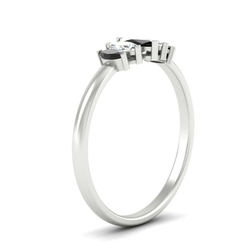 5-stone-marquise-black-diamond-half-carat-women-wedding-band-in-white-gold-fdwb8008mqblackangle2-0.50ct-nl-wg.jpg