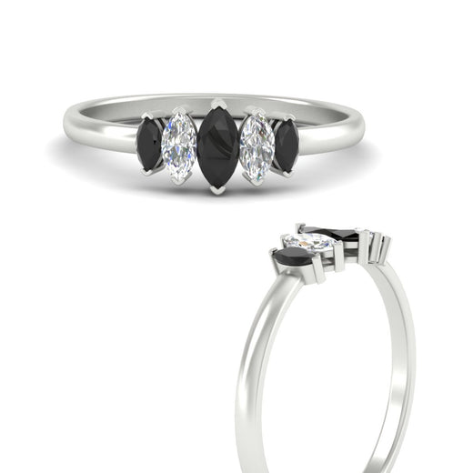 5-stone-marquise-black-diamond-half-carat-women-wedding-band-in-white-gold-fdwb8008mqblackangle3-0.50ct-nl-wg.jpg