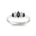 Thumbnail 30 - 5-stone-marquise-black-diamond-half-carat-women-wedding-band-in-white-gold-fdwb8008mqblackangle5-0.50ct-nl-wg.jpg